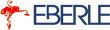 EBERLE S.R.L.